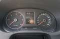 Volkswagen Polo 1.6 TDI Trendline |HU AU NEU| |8-fach b.| Argent - thumbnail 25