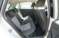 Volkswagen Polo 1.6 TDI Trendline |HU AU NEU| |8-fach b.| Argent - thumbnail 19