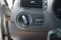 Volkswagen Polo 1.6 TDI Trendline |HU AU NEU| |8-fach b.| Argent - thumbnail 27