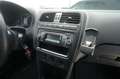 Volkswagen Polo 1.6 TDI Trendline |HU AU NEU| |8-fach b.| Argent - thumbnail 29