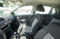 Volkswagen Polo 1.6 TDI Trendline |HU AU NEU| |8-fach b.| Argent - thumbnail 30