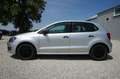 Volkswagen Polo 1.6 TDI Trendline |HU AU NEU| |8-fach b.| Argent - thumbnail 11