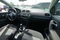 Volkswagen Polo 1.6 TDI Trendline |HU AU NEU| |8-fach b.| Argent - thumbnail 10