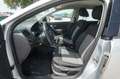 Volkswagen Polo 1.6 TDI Trendline |HU AU NEU| |8-fach b.| Argent - thumbnail 15