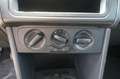 Volkswagen Polo 1.6 TDI Trendline |HU AU NEU| |8-fach b.| Argent - thumbnail 13