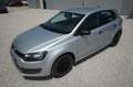 Volkswagen Polo 1.6 TDI Trendline |HU AU NEU| |8-fach b.| Argent - thumbnail 4