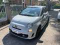 Abarth 595 1.4 Turbo T-Jet 140 CV Grijs - thumbnail 5
