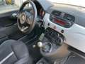 Abarth 595 1.4 Turbo T-Jet 140 CV Grijs - thumbnail 11