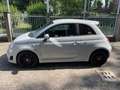 Abarth 595 1.4 Turbo T-Jet 140 CV Grijs - thumbnail 3