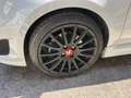 Abarth 595 1.4 Turbo T-Jet 140 CV Grijs - thumbnail 4