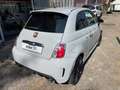 Abarth 595 1.4 Turbo T-Jet 140 CV Grijs - thumbnail 8