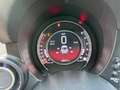 Abarth 595 1.4 Turbo T-Jet 140 CV Grijs - thumbnail 13