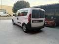 Opel Combo N1 Tour 1.3CDTI Expression L1H1 90 Wit - thumbnail 2