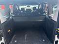 Opel Combo N1 Tour 1.3CDTI Expression L1H1 90 Wit - thumbnail 9