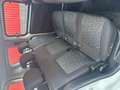 Opel Combo N1 Tour 1.3CDTI Expression L1H1 90 Wit - thumbnail 8