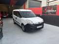 Opel Combo N1 Tour 1.3CDTI Expression L1H1 90 Wit - thumbnail 1