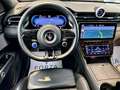 Maserati Grecale 2.0 mhev Modena 330cv auto Nero - thumbnail 14