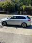Audi A3 1.6 TDI Sportback DPF Attraction - thumbnail 8