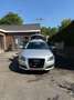 Audi A3 1.6 TDI Sportback DPF Attraction - thumbnail 3
