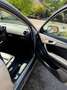 Audi A3 1.6 TDI Sportback DPF Attraction - thumbnail 2