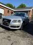 Audi A3 1.6 TDI Sportback DPF Attraction - thumbnail 9