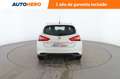 Nissan Pulsar 1.5 Turbodiesel Acenta Blanc - thumbnail 5