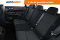 Nissan Pulsar 1.5 Turbodiesel Acenta Blanc - thumbnail 15