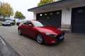 Mazda 3 SKYACTIV-G 2.0 M-Hybrid KLIMA+NAVI+ALU+Head-Up+PDC Rot - thumbnail 17