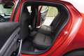 Mazda 3 SKYACTIV-G 2.0 M-Hybrid KLIMA+NAVI+ALU+Head-Up+PDC Rot - thumbnail 14
