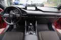 Mazda 3 SKYACTIV-G 2.0 M-Hybrid KLIMA+NAVI+ALU+Head-Up+PDC Rot - thumbnail 11