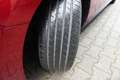 Mazda 3 SKYACTIV-G 2.0 M-Hybrid KLIMA+NAVI+ALU+Head-Up+PDC Rot - thumbnail 27