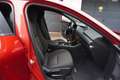 Mazda 3 SKYACTIV-G 2.0 M-Hybrid KLIMA+NAVI+ALU+Head-Up+PDC Rot - thumbnail 15