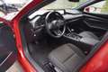 Mazda 3 SKYACTIV-G 2.0 M-Hybrid KLIMA+NAVI+ALU+Head-Up+PDC Rot - thumbnail 26