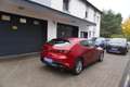 Mazda 3 SKYACTIV-G 2.0 M-Hybrid KLIMA+NAVI+ALU+Head-Up+PDC Rot - thumbnail 18