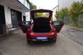 Mazda 3 SKYACTIV-G 2.0 M-Hybrid KLIMA+NAVI+ALU+Head-Up+PDC Rot - thumbnail 9