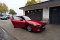 Mazda 3 SKYACTIV-G 2.0 M-Hybrid KLIMA+NAVI+ALU+Head-Up+PDC Rot - thumbnail 23