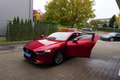Mazda 3 SKYACTIV-G 2.0 M-Hybrid KLIMA+NAVI+ALU+Head-Up+PDC Rot - thumbnail 22