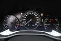 Mazda 3 SKYACTIV-G 2.0 M-Hybrid KLIMA+NAVI+ALU+Head-Up+PDC Rot - thumbnail 16