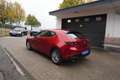 Mazda 3 SKYACTIV-G 2.0 M-Hybrid KLIMA+NAVI+ALU+Head-Up+PDC Rot - thumbnail 20