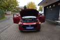 Mazda 3 SKYACTIV-G 2.0 M-Hybrid KLIMA+NAVI+ALU+Head-Up+PDC Rot - thumbnail 10