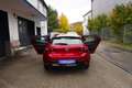 Mazda 3 SKYACTIV-G 2.0 M-Hybrid KLIMA+NAVI+ALU+Head-Up+PDC Rot - thumbnail 7