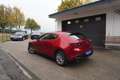 Mazda 3 SKYACTIV-G 2.0 M-Hybrid KLIMA+NAVI+ALU+Head-Up+PDC Rot - thumbnail 8