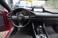 Mazda 3 SKYACTIV-G 2.0 M-Hybrid KLIMA+NAVI+ALU+Head-Up+PDC Rot - thumbnail 12