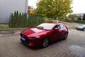 Mazda 3 SKYACTIV-G 2.0 M-Hybrid KLIMA+NAVI+ALU+Head-Up+PDC Rot - thumbnail 21