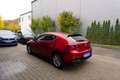 Mazda 3 SKYACTIV-G 2.0 M-Hybrid KLIMA+NAVI+ALU+Head-Up+PDC Rot - thumbnail 24