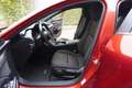 Mazda 3 SKYACTIV-G 2.0 M-Hybrid KLIMA+NAVI+ALU+Head-Up+PDC Rot - thumbnail 13