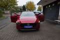 Mazda 3 SKYACTIV-G 2.0 M-Hybrid KLIMA+NAVI+ALU+Head-Up+PDC Rot - thumbnail 5