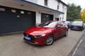 Mazda 3 SKYACTIV-G 2.0 M-Hybrid KLIMA+NAVI+ALU+Head-Up+PDC Rot - thumbnail 3