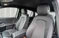 Mercedes-Benz EQA 350 EQA 350 4MATIC Progressive Advanced Winter-Paket Gris - thumbnail 17