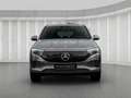 Mercedes-Benz EQA 350 EQA 350 4MATIC Progressive Advanced Winter-Paket Gris - thumbnail 7
